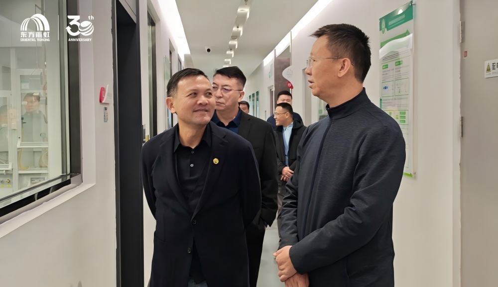 888腾博会官网-诚信为本,专业服务