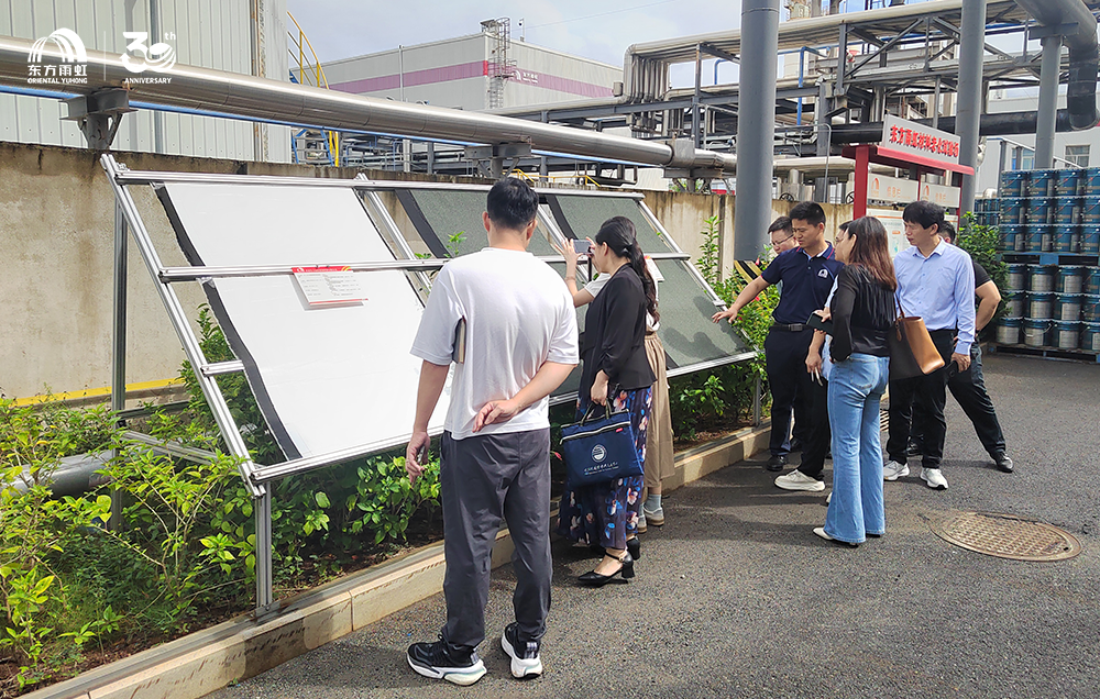 888腾博会官网-诚信为本,专业服务