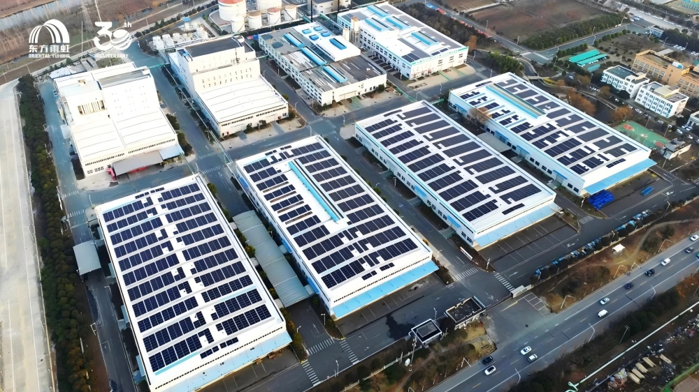 888腾博会官网-诚信为本,专业服务