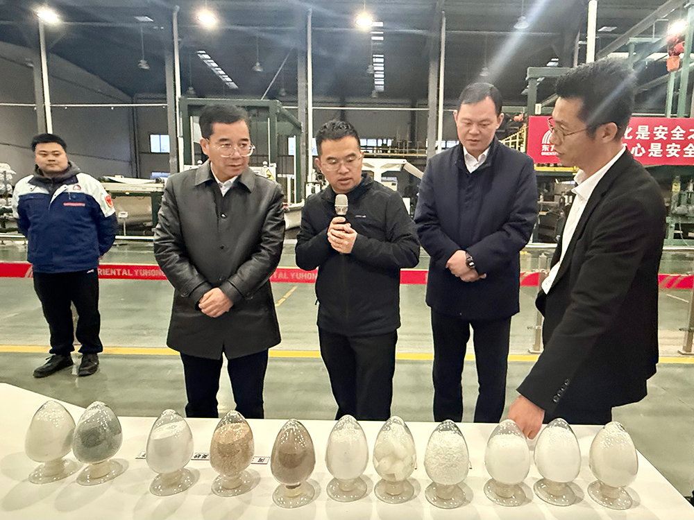 888腾博会官网-诚信为本,专业服务