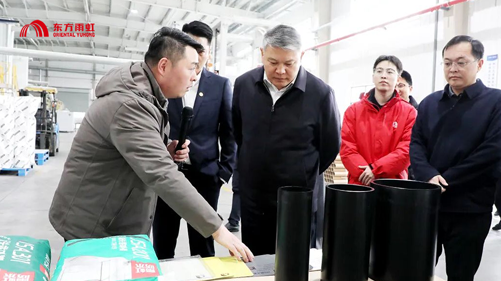 888腾博会官网-诚信为本,专业服务