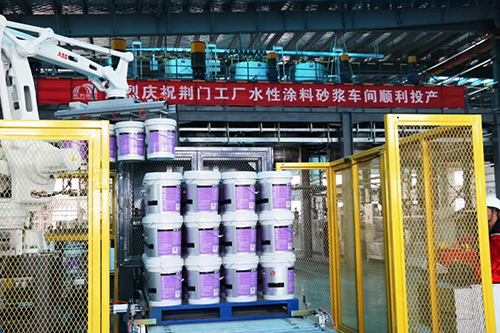 888腾博会官网-诚信为本,专业服务