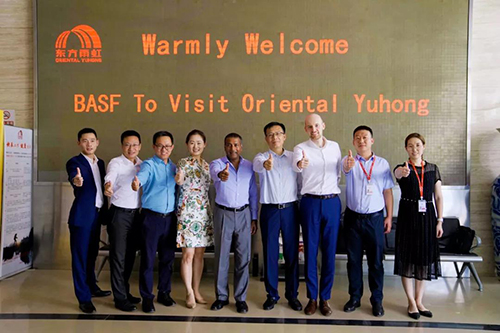 888腾博会官网-诚信为本,专业服务