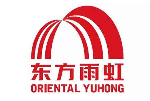 888腾博会官网-诚信为本,专业服务