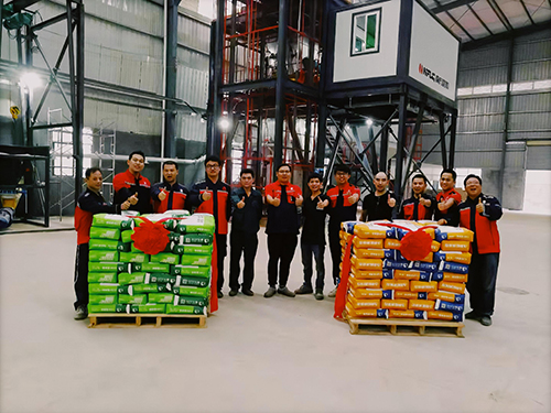 888腾博会官网-诚信为本,专业服务