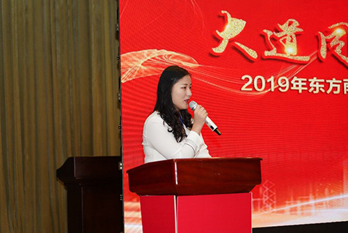 888腾博会官网-诚信为本,专业服务