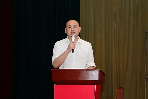 888腾博会官网-诚信为本,专业服务