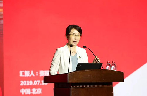 888腾博会官网-诚信为本,专业服务