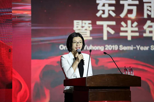 888腾博会官网-诚信为本,专业服务